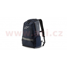 batoh STANDBY, ALPINESTARS (tmavě modrý, objem 23,2 l) batoh STANDBY, ALPINESTARS (tmavě modrý, objem 23,2 l)