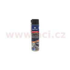 AEROTEC® Ultrasil Spray 600 ml AEROTEC® Ultrasil Spray 600 ml