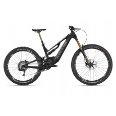 KELLYS Theos F90 M 29"/27.5" 720Wh * KELLYS Theos F90 M 29"/27.5" 720Wh *