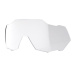 SPEEDTRAP Replacement Lens - Photochromic Clear/Smoke