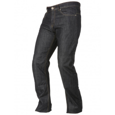 kalhoty, jeansy BRAT, AYRTON (modré)