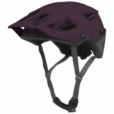 iXS helma Trigger AM raisin iXS helma Trigger AM raisin