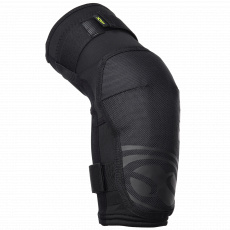 iXS chrániče loktů Hack EVO+ guards black iXS chrániče loktů Hack EVO+ guards black