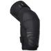 iXS chrániče loktů Hack EVO+ guards black