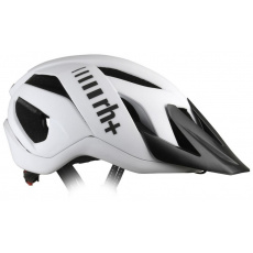 helma RH+ 3in1, matt white metal *