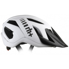 helma RH+ 3in1, matt white metal * helma RH+ 3in1, matt white metal *