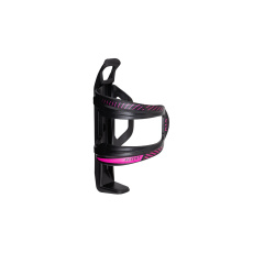 KELLYS Košík na láhev KLS REVERT 022 pink KELLYS Košík na láhev KLS REVERT 022 pink