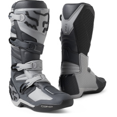 MX boty Fox Comp Boot 