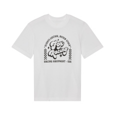 Dámské triko Fox W Never Stock Ss Tee 