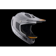 URGE Archi-Enduro RR - Grey Orange helma URGE Archi-Enduro RR - Grey Orange helma