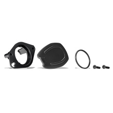 záslepka zásuvky BOSCH INT s příslušenstvím