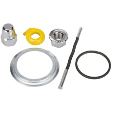 montážní díly náboje SHIMANO Nexus 3° SM-3C41 v krabičce montážní díly náboje SHIMANO Nexus 3° SM-3C41 v krabičce