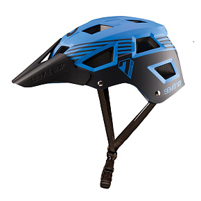 7idp - SEVEN (by Royal) helma M5 Blue / black (38) 7idp - SEVEN (by Royal) helma M5 Blue / black (38)