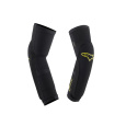 Alpinestars chrániče PARAGON PLUS kolena-holeně Black/Yellow