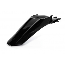 zadní blatníkCRF 250R 14/17, CRF 450R/CRE 450F 13/16 zadní blatníkCRF 250R 14/17, CRF 450R/CRE 450F 13/16