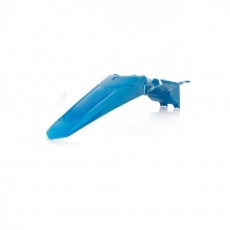 ACERBIS zadní blatník YZF450 18/22,YZF250 19/22,WRF450 19/22,WRF250 20/22 ACERBIS zadní blatník YZF450 18/22,YZF250 19/22,WRF450 19/22,WRF250 20/22