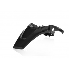ACERBIS zadní blatník TC 65 17/22 ACERBIS zadní blatník TC 65 17/22