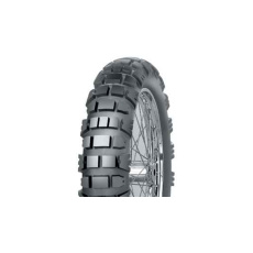 Pneu Mitas 130/80-17 E09 Dakar Pneu Mitas 130/80-17 E09 Dakar