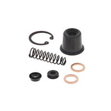 opravná sada zadní brzdové pumpy RMZ 250 07/24 RMZ 450 05/24 Yamaha WRF 450 16 Honda CRF 150 opravná sada zadní brzdové pumpy RMZ 250 07/24 RMZ 450 05/24 Yamaha WRF 450 16 Honda CRF 150