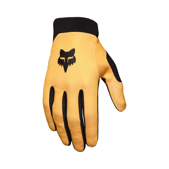 Pánské cyklo rukavice Fox Ranger Glove 