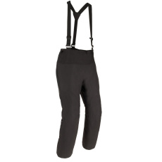 ZKRÁCENÉ kalhoty RAIN SEAL PRO, OXFORD ADVANCED (černé) ZKRÁCENÉ kalhoty RAIN SEAL PRO, OXFORD ADVANCED (černé)