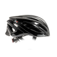RH+ RH+ Z Zero, shiny anthracite metal/shiny black, 2025