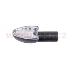 blinkr LED Signal 15 dlouhý, OXFORD (pár) blinkr LED Signal 15 dlouhý, OXFORD (pár)