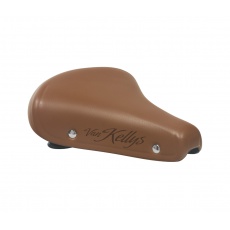 KELLYS Sedlo KLS VAN KELLYS, brown KELLYS Sedlo KLS VAN KELLYS, brown