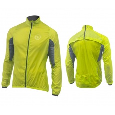 KELLYS Bunda WINDPACK green - M KELLYS Bunda WINDPACK green - M
