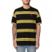 Pánské triko Globe oonshine Tee Sulphur 