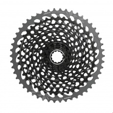 00.2418.099.000 - SRAM AM CS XG 1295 EAGLE POLAR 10-50T 00.2418.099.000 - SRAM AM CS XG 1295 EAGLE POLAR 10-50T