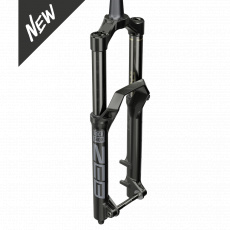 00.4020.568.001 - ROCKSHOX AM FS ZEB R 27 SB 170 EBLK 44 A1 00.4020.568.001 - ROCKSHOX AM FS ZEB R 27 SB 170 EBLK 44 A1