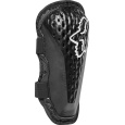 Dětský MX chránič Fox Yth Titan Sport Elbow Guard, Ce  Black