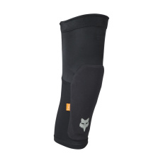 Dětský chránič Fox Yth Enduro Knee Sleeve 