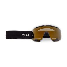 Cyklo brýle Fox Purevue Black/Mirror Cyklo brýle Fox Purevue Black/Mirror