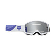 MX brýle Fox Main Noble Goggle 