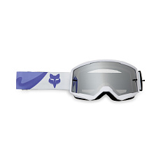 MX brýle Fox Main Noble Goggle 