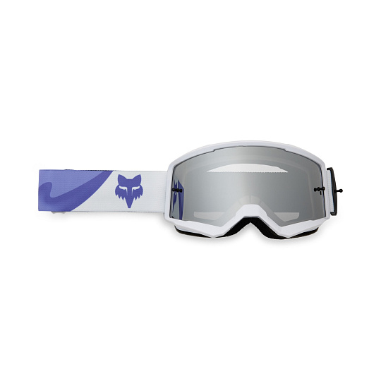 MX brýle Fox Main Noble Goggle 