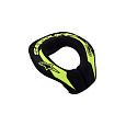 nákrčník SEQUENCE YOUTH, ALPINESTARS, dětský (žlutá fluo/černá) 2027