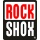 RockShox