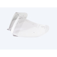 Plexi SCORPION EXO-930 čiré KDF31