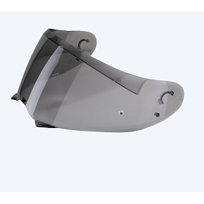 Plexi SCORPION EXO-930 tmavě kouřové KDF31 Plexi SCORPION EXO-930 tmavě kouřové KDF31