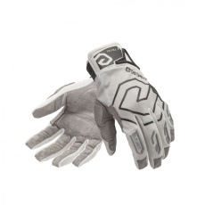 Moto rukavice ELEVEIT X-TREME 23 šedo/černé Moto rukavice ELEVEIT X-TREME 23 šedo/černé