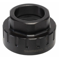 stahovák SHIMANO TL-FC41 12 rychlostního převodníku z kliky stahovák SHIMANO TL-FC41 12 rychlostního převodníku z kliky