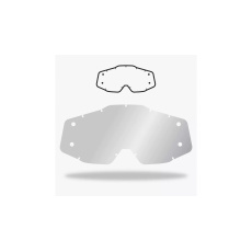 sklo ARMOR VISION 100% GEN 1 roll off sklo ARMOR VISION 100% GEN 1 roll off