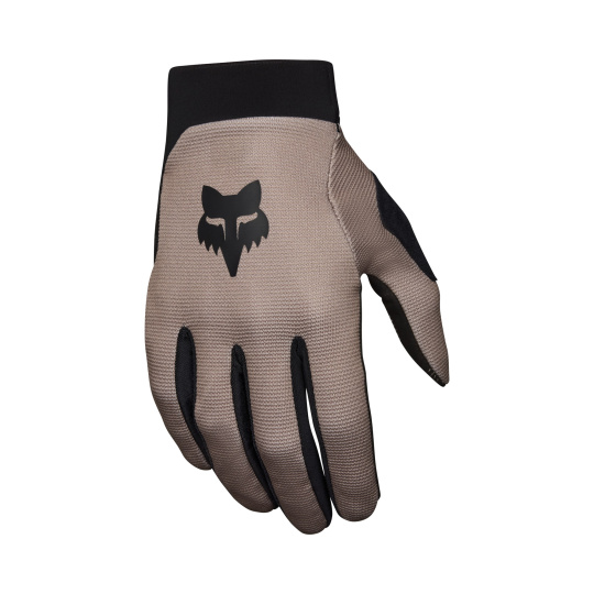 Pánské cyklo rukavice Fox Ranger Glove  Sand