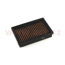 vzduchový filtr (BMW), SPRINT FILTER vzduchový filtr (BMW), SPRINT FILTER