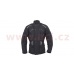 bunda Land Softshell, ROLEFF (černá)