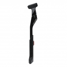 KELLYS Stojan KLS E-KICK 24" - 29" KELLYS Stojan KLS E-KICK 24" - 29"