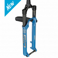 00.4020.548.001 - ROCKSHOX AM FS SID ULT RD 29 SB 120 BLU44 C1 00.4020.548.001 - ROCKSHOX AM FS SID ULT RD 29 SB 120 BLU44 C1